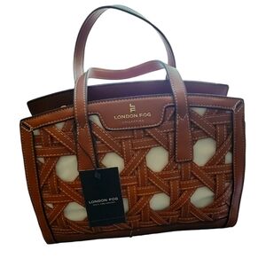 London Fog collection